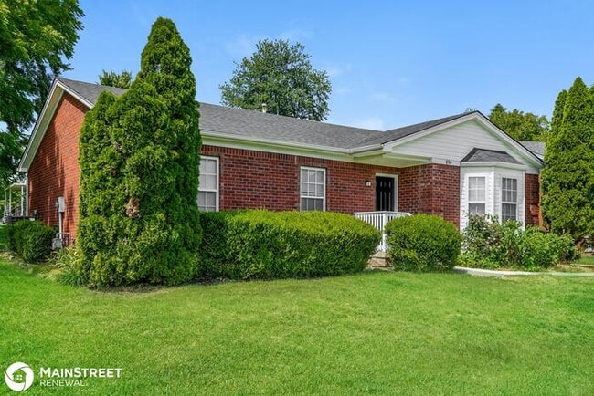 Foto del edificio - 8304 Dalton Ridge Pl, Louisville, KY 40258