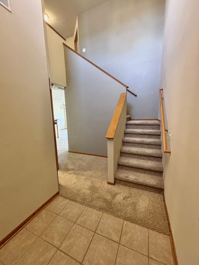 Photo - 1758 N 177th Plaza House