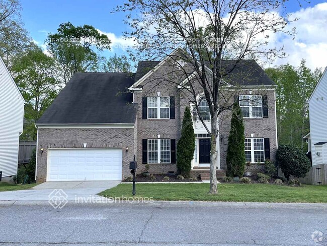 Building Photo - 1072 Victoria Blake Ln