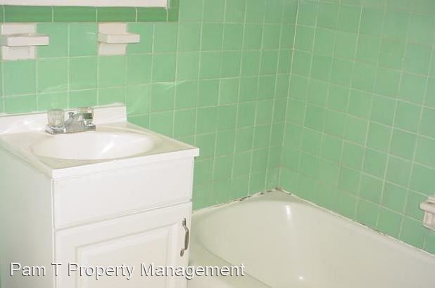 Building Photo - 2 br, 1 bath House - 1203 E. 54th St.