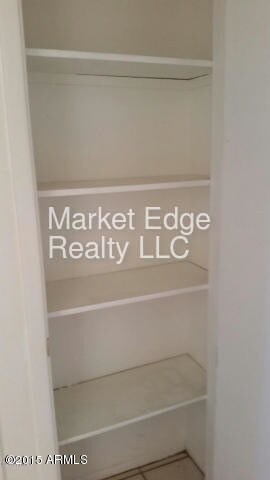 Building Photo - 2216 E. Eugie Terrace #210