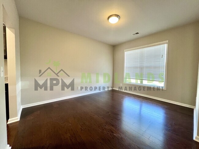 Foto del edificio - 426 Melodybrook Ct