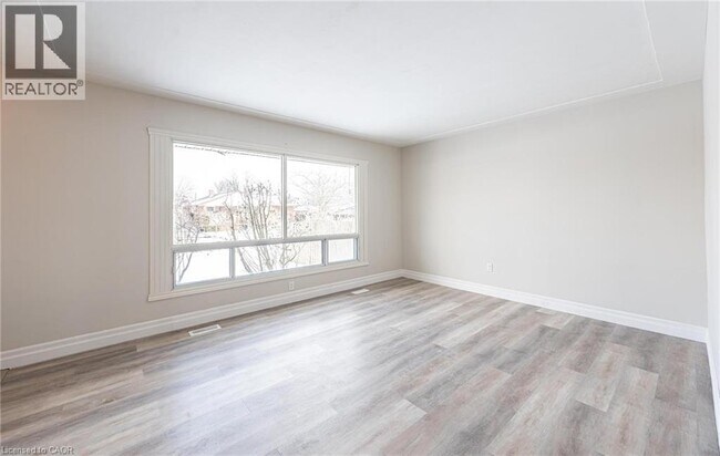 Building Photo - 60 Burfield Ave