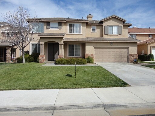 Primary Photo - 24346 Topacio Ct
