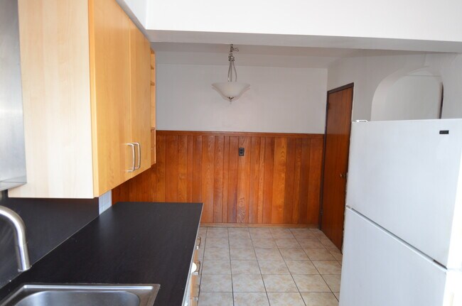 Foto del edificio - 4216 Smith Rd