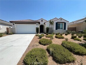 Building Photo - 29875 Blueridge Ct