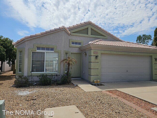 Building Photo - 3 br, 2 bath House - 158-3423 e paradise ln