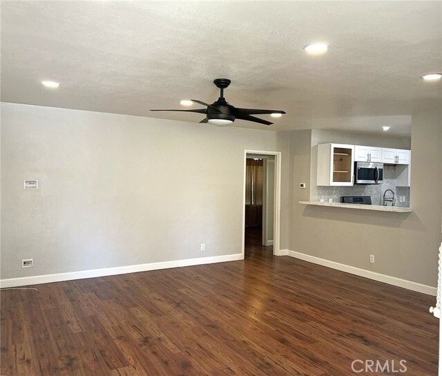 Foto del edificio - 4544 Edgewood Pl