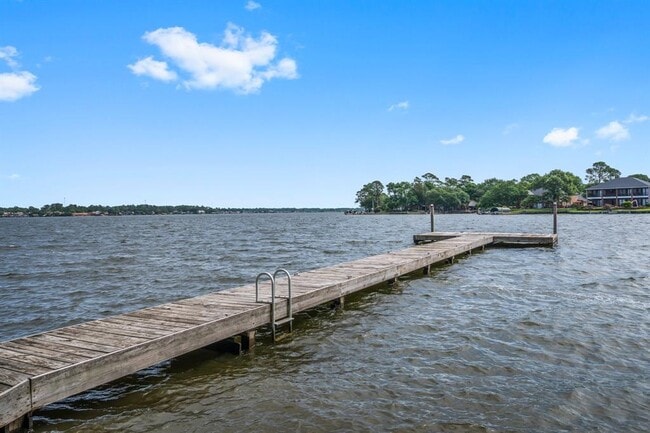 Building Photo - 1429 Bowsprit Point