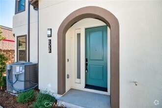 Building Photo - 6038 Derby Ln