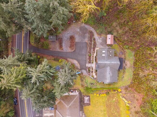 Building Photo - 26731 Lake Fenwick Rd S