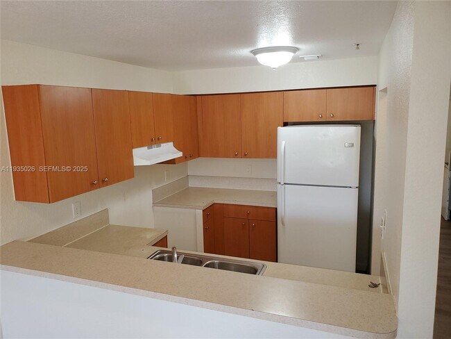 Foto del edificio - 14238 NW 17th Ave