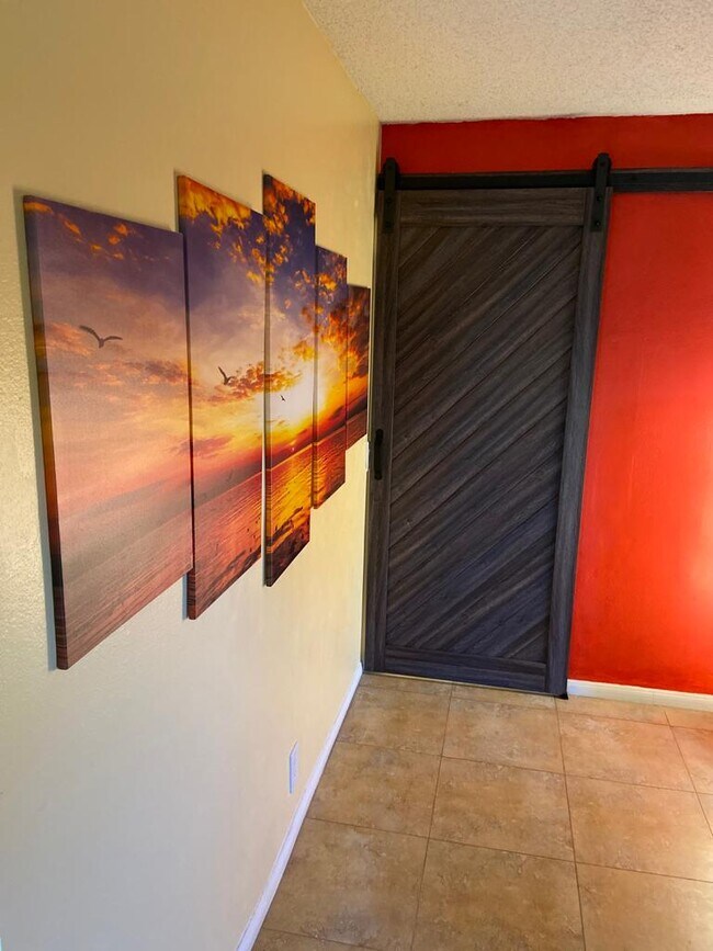 Foto del edificio - 20531 S Vermont Ave