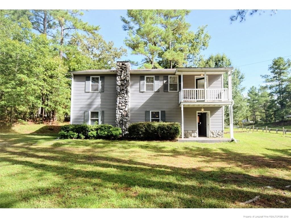Primary Photo - 4454 Wire Rd