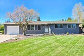 Foto principal - 8002 W Glen Dr