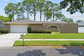 Building Photo - 3176 Heron Pl