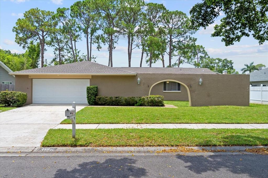 Foto principal - 3176 Heron Pl