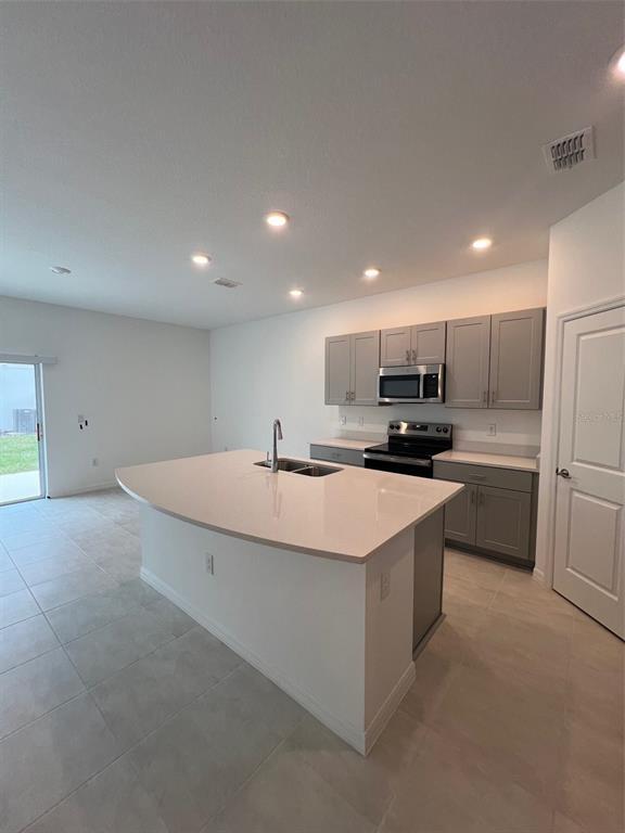 Foto del edificio - 2958 Canary Ave