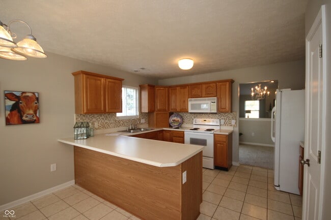 Building Photo - 13659 Indigo Ln