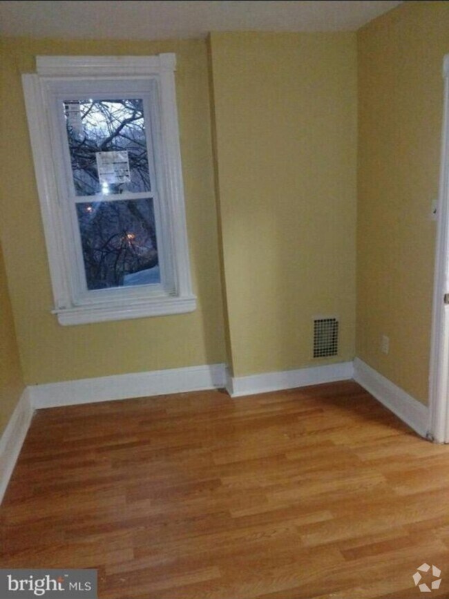 Houses For Rent in Trenton NJ 21 Homes