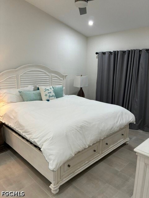 Building Photo - 16126 Kelly Woods Dr