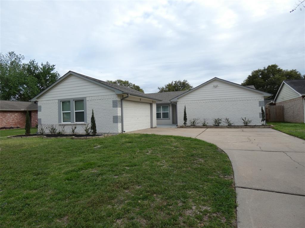 14239 Galvani Dr, Cypress, TX 77429 House Rental in Cypress, TX