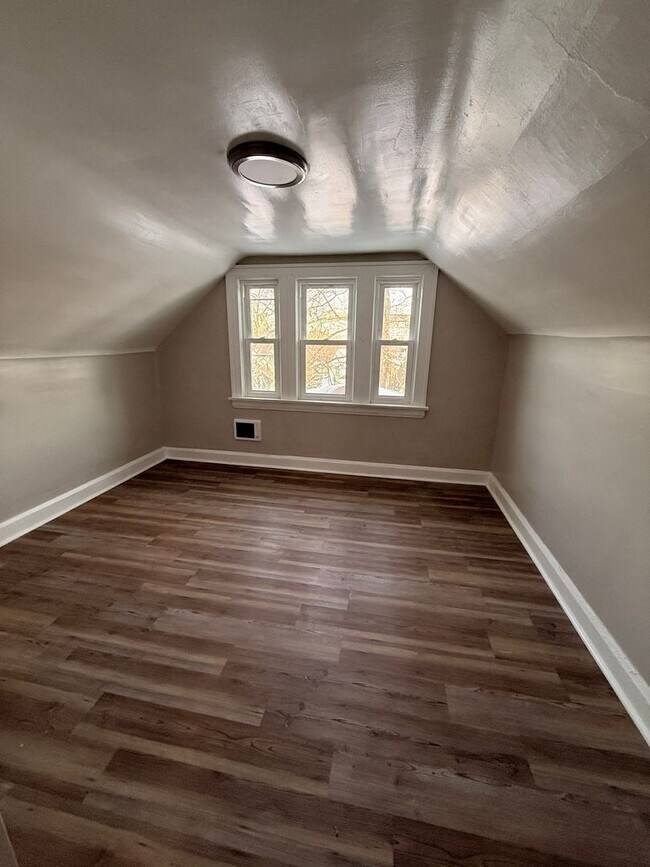 Foto del edificio - Endora