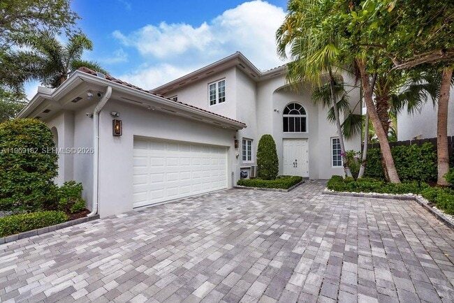 Building Photo - 3949 194th Ln