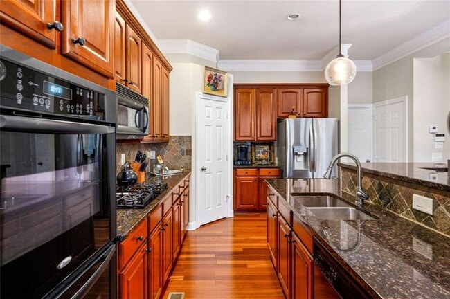 Building Photo - 3449 Kiveton Dr