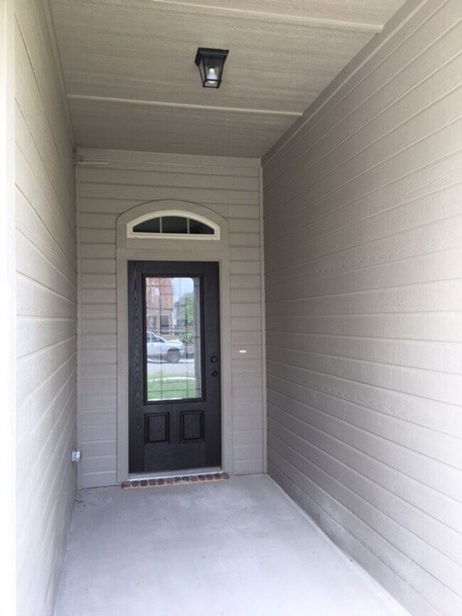 Building Photo - Beautiful Home in South Killeen