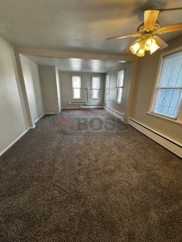 Building Photo - 23 W 73rd Ave