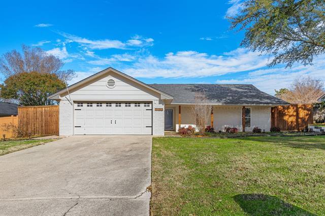 Foto principal - 2122 Sagebrush Trail