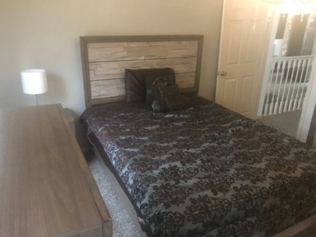 Photo - 14710 Preston Park Dr House