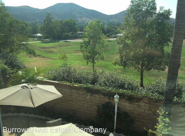 Foto del edificio - 4 br, 3 bath House - 445 Cremona Way