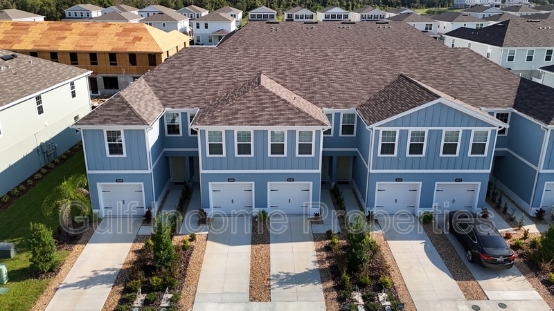 Foto principal - 14163 Crimson Ave
