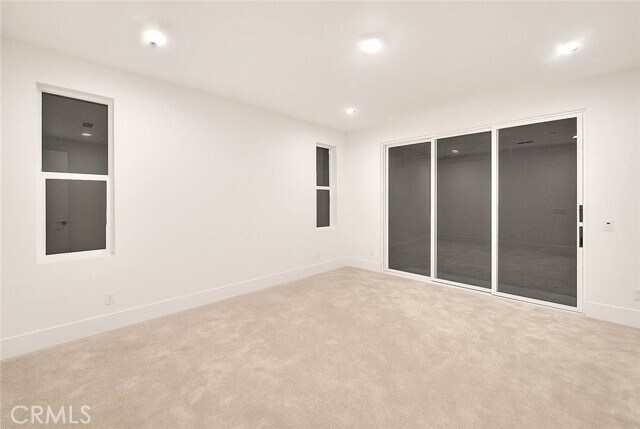 Foto del edificio - 28 Remy Ln