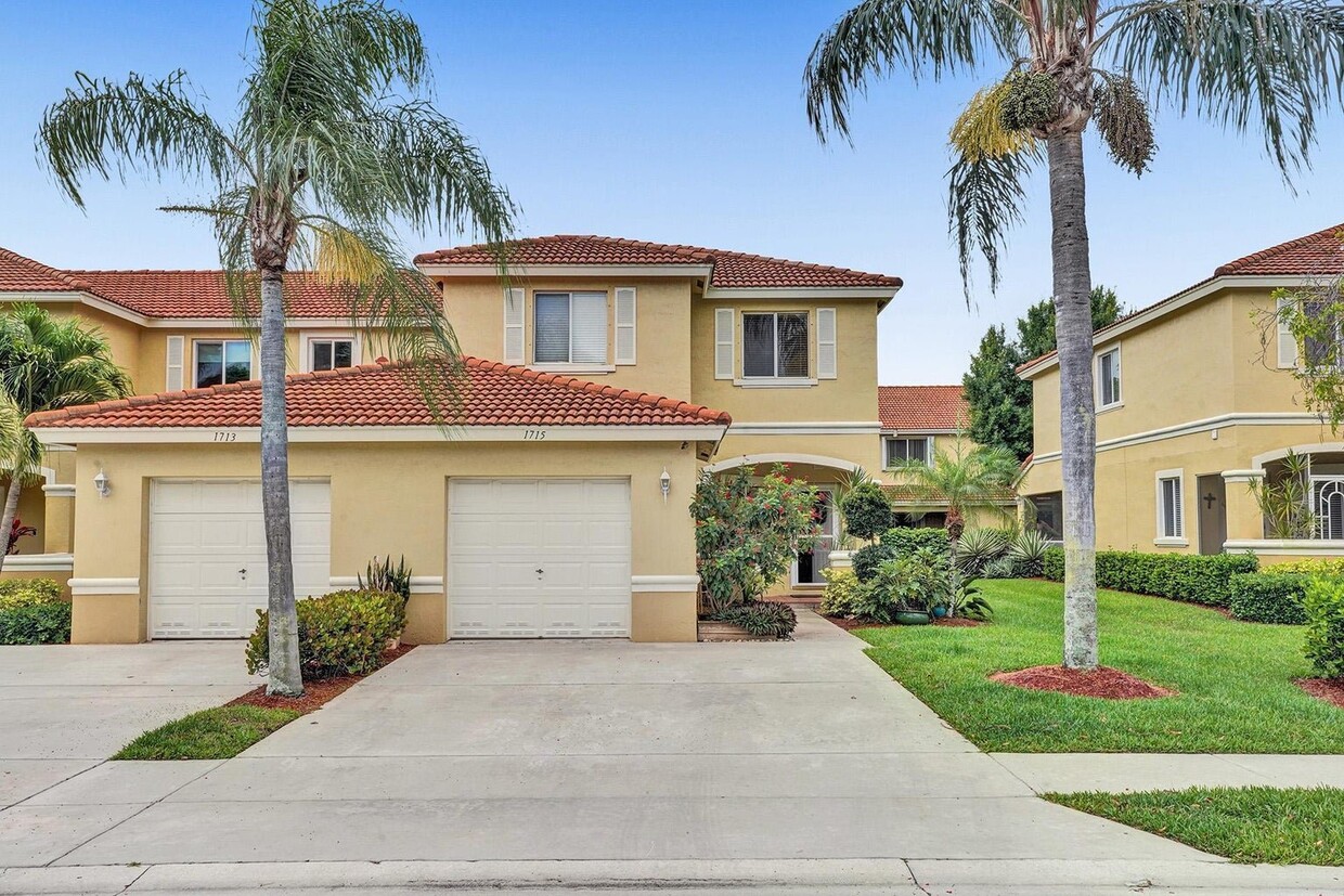 Foto principal - Arezzo Circle, Boynton Beach, FL 33436 - 3...