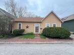 Primary Photo - 430 Spring St