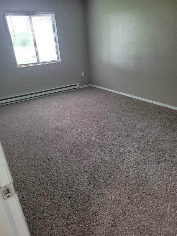 Foto del edificio - 505 N Main St