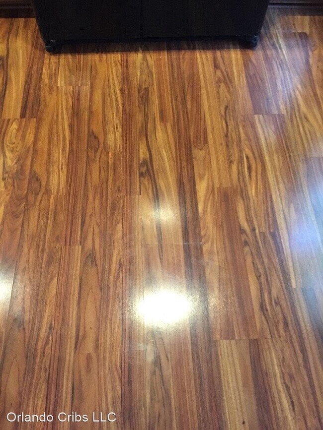 Foto del edificio - 2 br, 2 bath House - 7740 Country Place