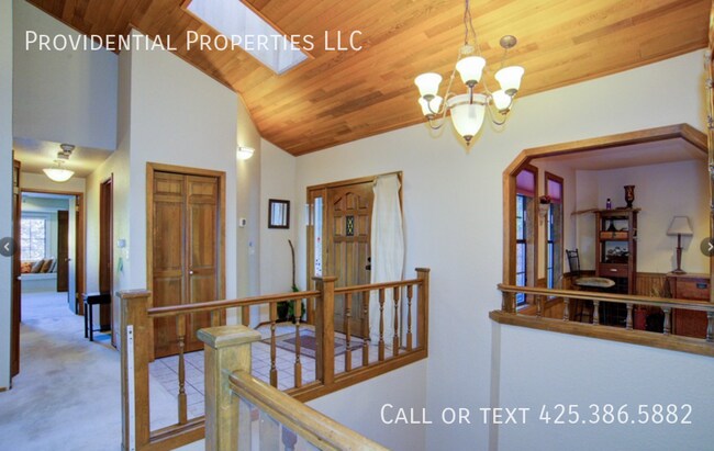 Foto del edificio - 14309 SE 60th St