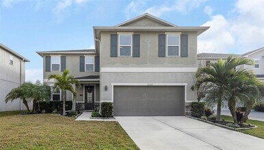 Building Photo - 11509 Palmetto Sands Ct