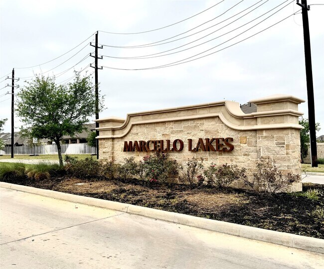 Foto del edificio - 3302 Alberelli Dr