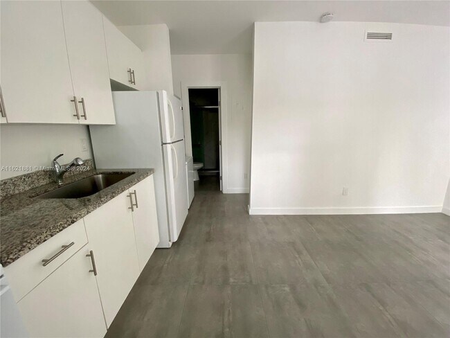 Foto del edificio - 3051 SW 27th Ln