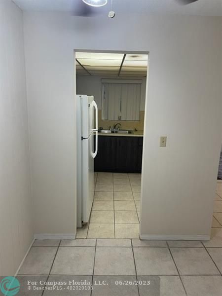 Foto del edificio - 1901 Pierce St