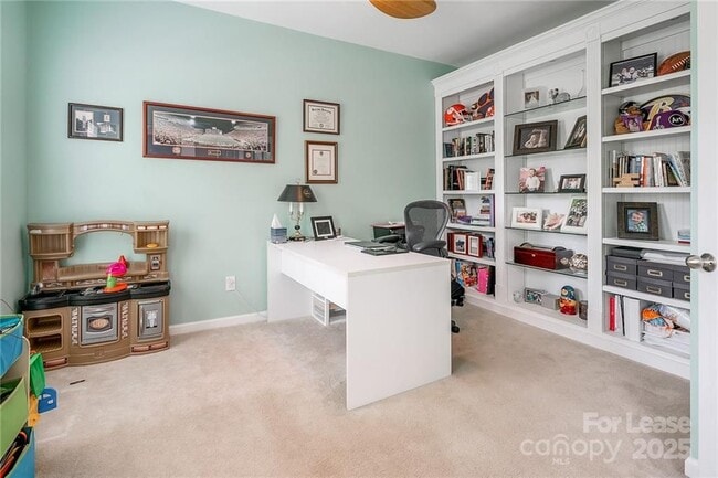 Building Photo - 7038 Church Wood Ln