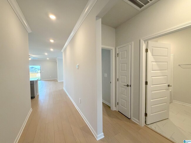 Building Photo - 17969 Longleaf Dr