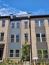 Building Photo - 13720 Cobble Lp