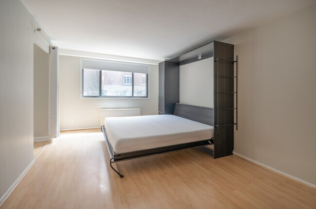 Foto del edificio - 1420 N St NW