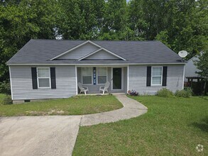 Building Photo - 203 Trowbridge Rd